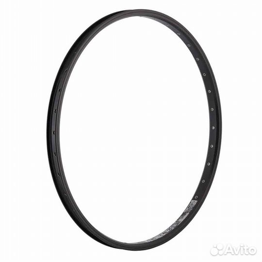 Обод AlexRims DM-24 26