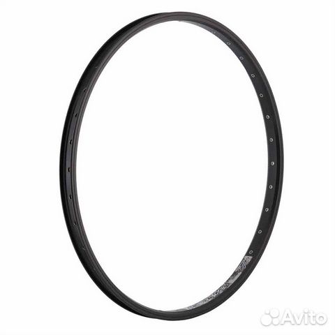 Обод AlexRims DM-24 26