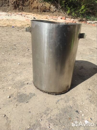 Сковорода tefal