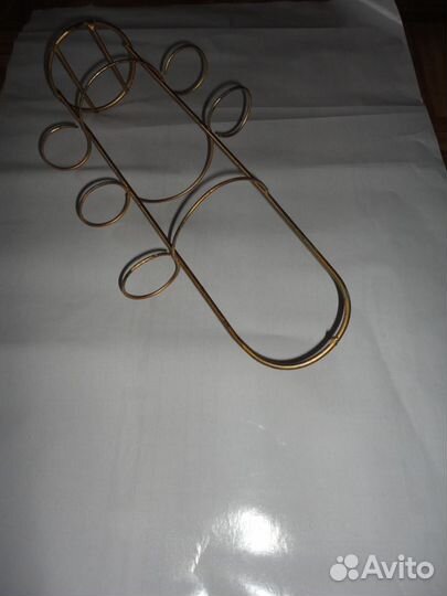 Подставка для стопок