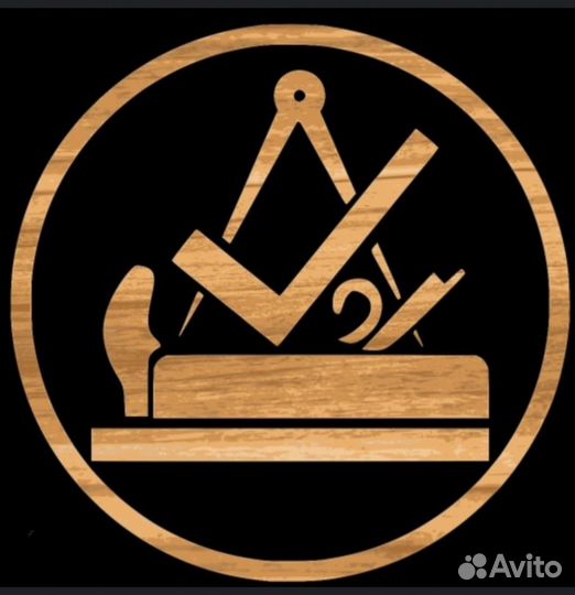 Столяр с опытом на производство вахта