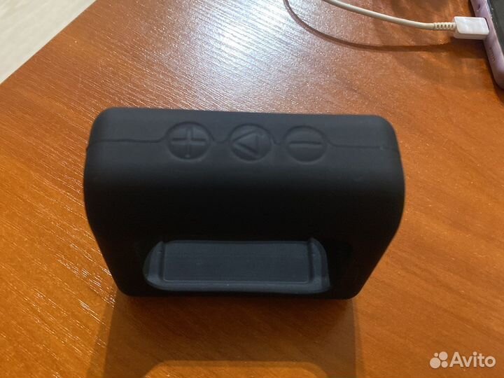 Чехол на колонку jbl go 3