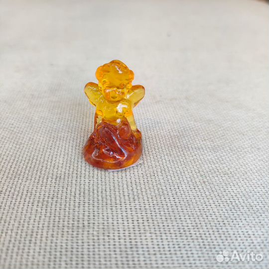 Сувениры оптом