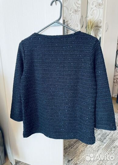 Женский джемпер Ostin xs