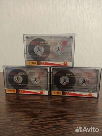 Кассеты с записью Крис Реа