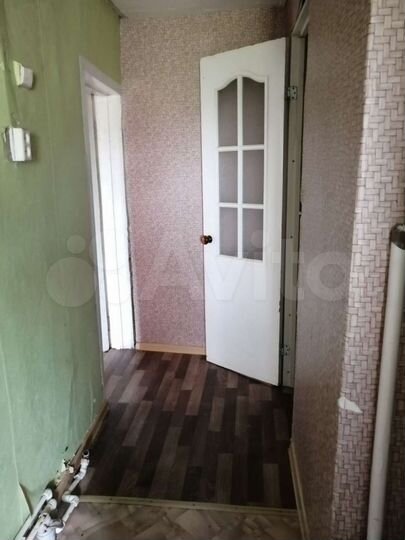 Дом 45 м² на участке 14 сот.