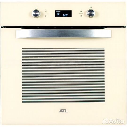 Духовка в Симферополе с доставкой