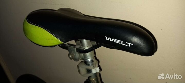 Хвз старт шоссе