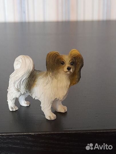 Бронь для Оксаны