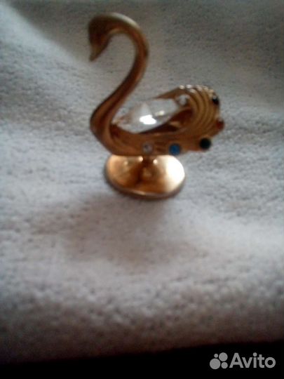 Сувениры:тарелки, колокольчики, магнитики