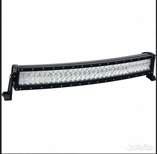 Светодиодные балки все модели