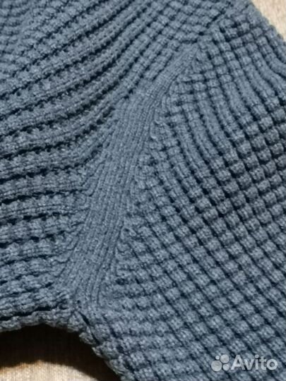 Джемпер All saints Британия ориг 52 размер