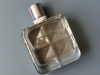 Туалетная вода givenchy irresistible fraiche