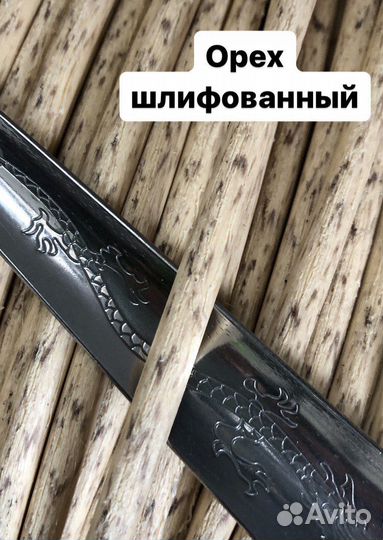 Видео плетения кашпо Цилиндр с набором