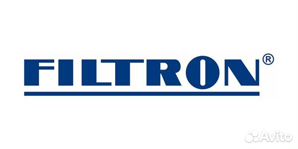 Filtron OP5265 Фильтр масляный VW group