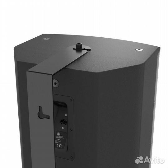 Кронштейн LD Systems SAT 122 G2 WMB