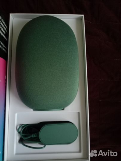 Вк капсула Маруся