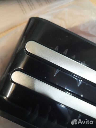 Док-станция Xiaomi Mi Robot Vacuum-Mop P