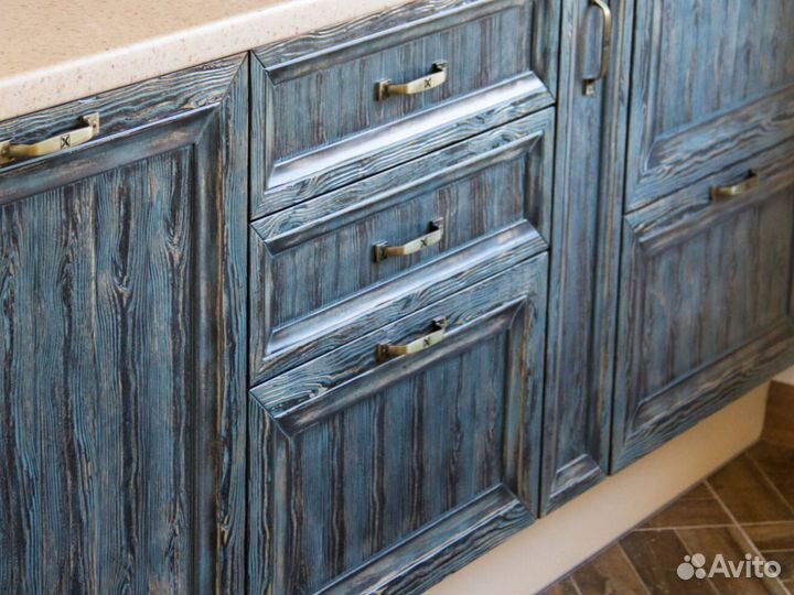 Фасады для кухни