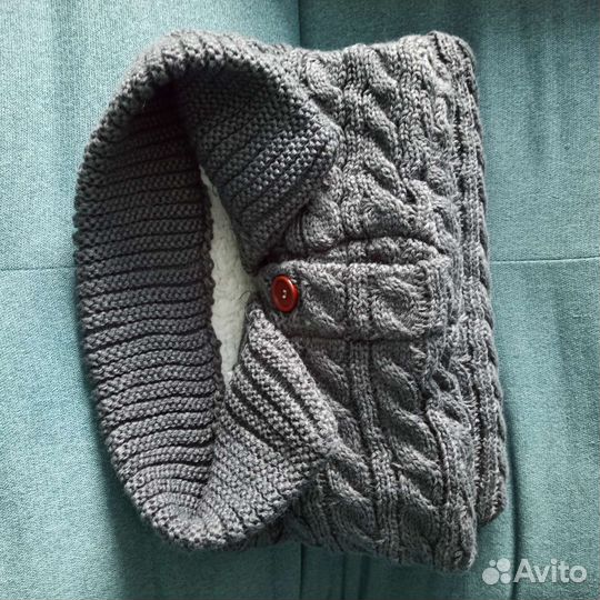 Конверт для малыша в коляску, люльку