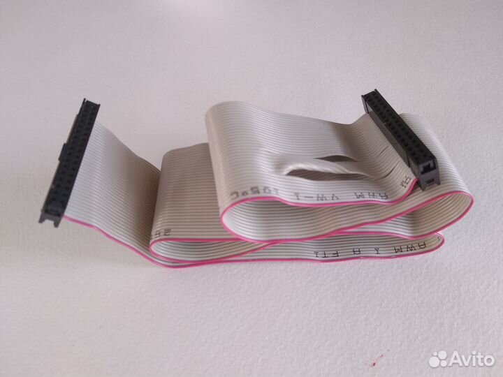 Флоппи дисковод Mitsumi D359M3