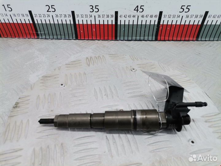 Форсунка для BMW 7-Series (E65/E66)