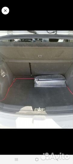Kia Ceed 1.6 МТ, 2014, 122 000 км
