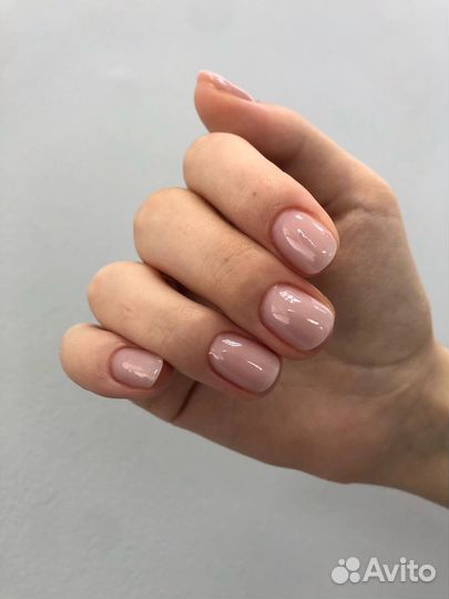 Маникюр педикюр обучение курсы