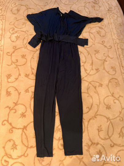 Комбинезон женский Max&Co Италия