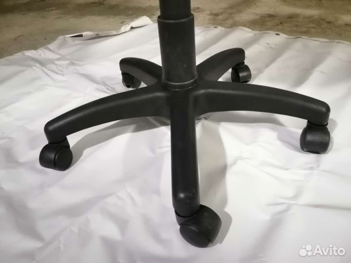 Компьютерное кресло бу