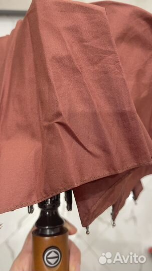 Зонт три слона