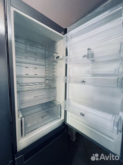 Холодильник б/у. Гарантия. Доставка