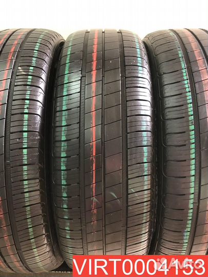 Goodyear EfficientGrip Performance 195/55 R20 95H