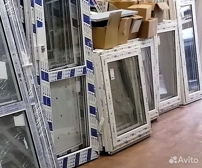 Входные двери 80х200 из алюминия