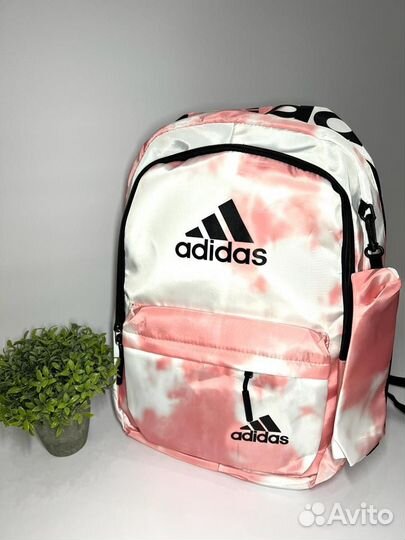 Рюкзак Adidas