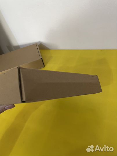 Игрушки из дерева Балансирующие деревянные камни