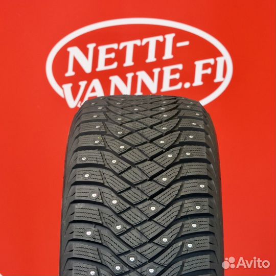 Goodyear UltraGrip Arctic 2 275/45 R21 110T