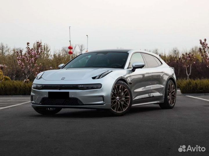 Пригоню автомобиль из Китая