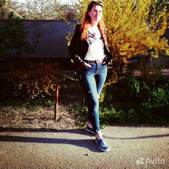 Уборка Квартиры/Дома