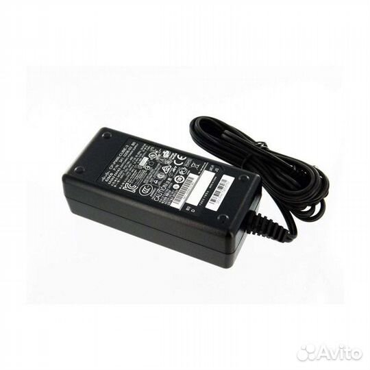 Новый Cisco CP-PWR-cube-3