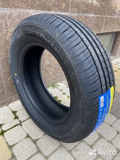 Habilead ComfortMax S801 215/60 R16 95V