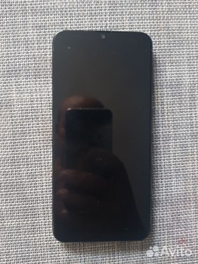 Продам телефон Самсунг Galaxy A30s