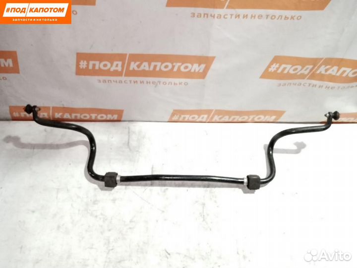 Стабилизатор передний Mazda CX-5 KE (2011 - 2017)