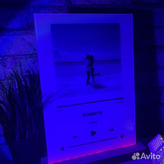 Витраж на праздник