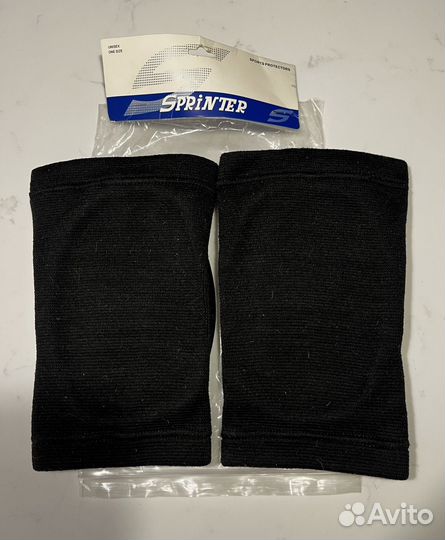 Защита для колен