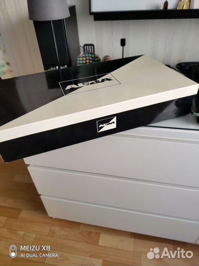 Сапоги женские