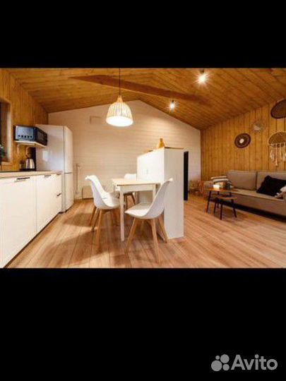 Инвестиции в турбизнес /Поиск инвестора в Москве