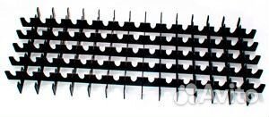 Перегородки в инкубатор