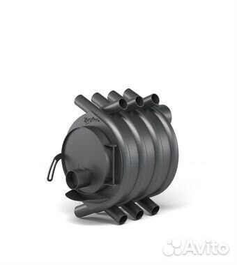 Печь отопительная