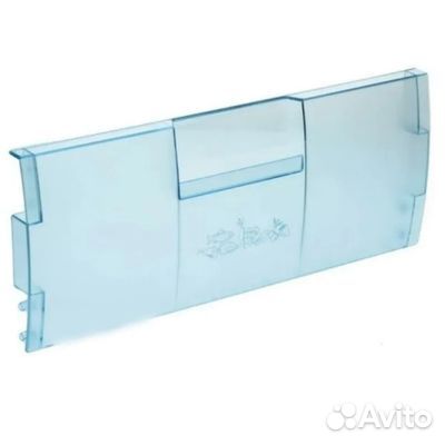 Панель откидная Beko